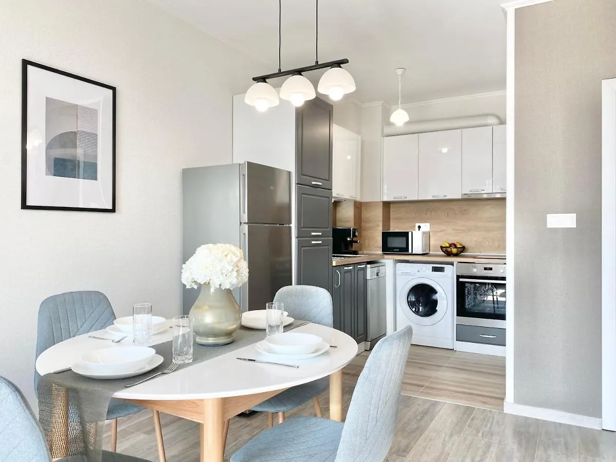 Private Apartment For 4 Guests And Parking Filibe 0*,